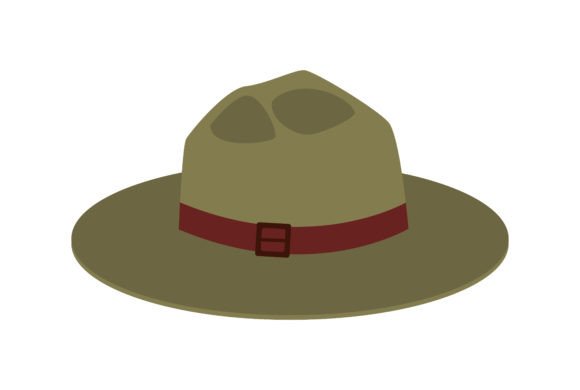 Campaign Canada Culture Hat
