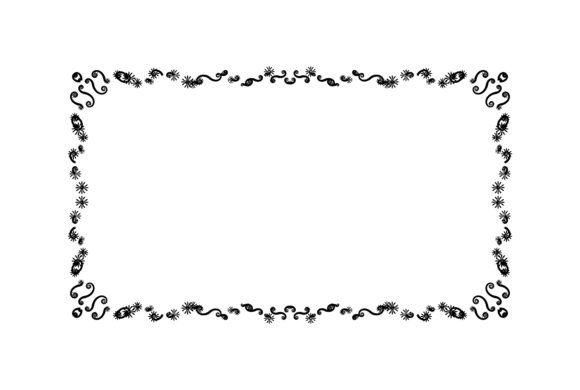 Certificate Frame Artwork: A Comprehensive Evaluation for Designers