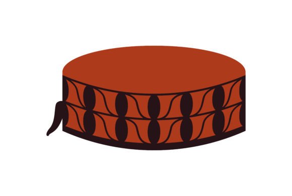 Discovering the Spirit of Šibenik: A Hat That Tells the Story of Croatian Culture