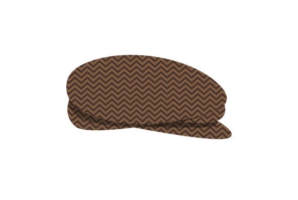 Flat Cap Italy Clothing: A Design Element for Authentic Style