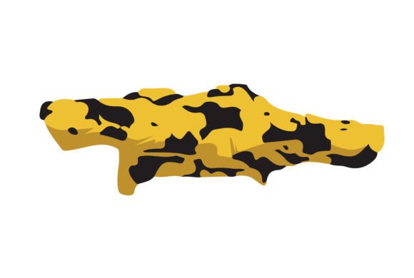Herrero Headdress Namibia Hat: The Ultimate Digital Asset for Creative Designers and Craft Enthusiasts