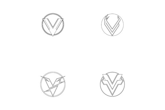 Mastering the V Logo: A Strategic Guide to Integration and Workflow