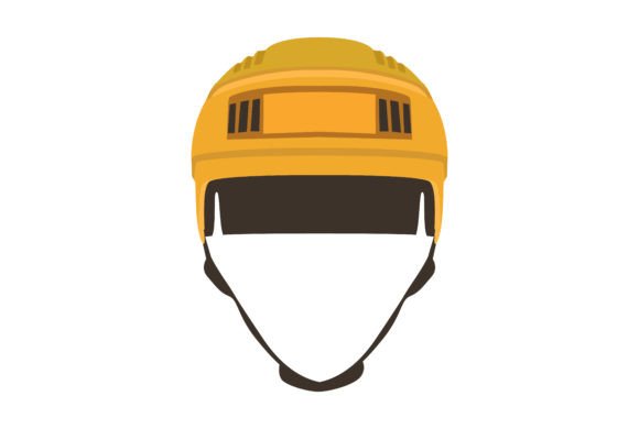 Stackhat Australia Culture: A Nationality Illustration for Creative Projects