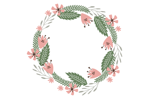 The Art of the Summer Bouquet Wreath: A Versatile Design Element for Modern Spaces