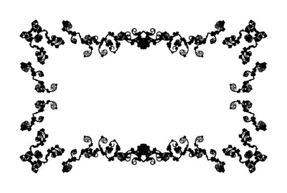 Understanding Certificate Frame Clipart for Professional and Creative Projects